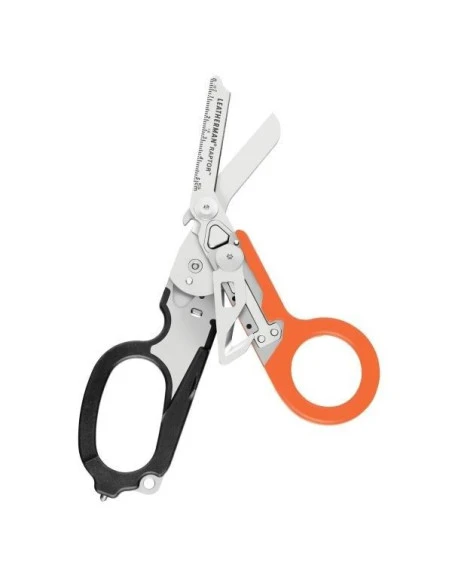 Leatherman - RAPTOR® RESPONSE Multi-tool