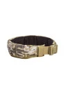 Tasmanian Tiger - Warrior Belt MK IV, MultiCam