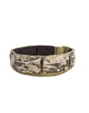 Tasmanian Tiger - Warrior Belt MK IV, MultiCam