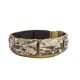 Tasmanian Tiger - Warrior Belt MK IV, MultiCam