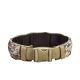 Tasmanian Tiger - Warrior Belt MK IV, MultiCam