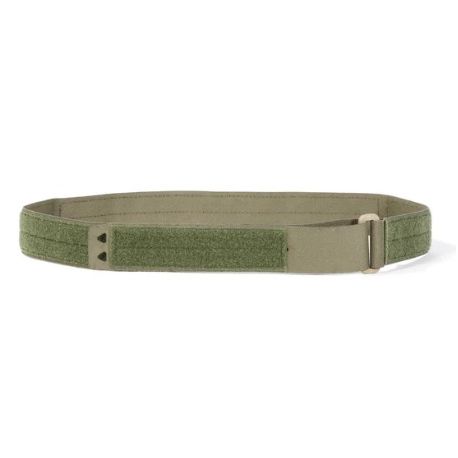 Tardigrade Tactical - Micron - Inner Belt, Velcro