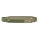 Tardigrade Tactical - Micron - Inner Belt, Velcro