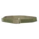 Tardigrade Tactical - Micron - Inner Belt, Velcro