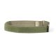 Tardigrade Tactical - Micron - Inner Belt, Velcro