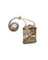Clawgear - Multi Purpose ID-Holder, MultiCam