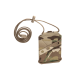 Clawgear - Multi Purpose ID-Holder, MultiCam