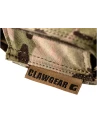 Clawgear - 40mm Ammunition Double Pouch Core