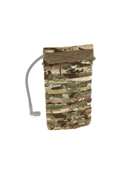 CLAWGEAR - HYDRATION CARRIER CORE 3L