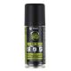 GNP - Super Nano GUN OIL 100ml