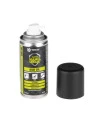 GNP - Super Nano GUN OIL 100ml