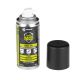 GNP - Super Nano GUN OIL 100ml