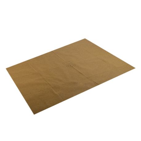 MIL-TEC - US G.I. Wool Blanket, 175x180 cm, Coyote