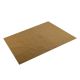 MIL-TEC - US G.I. Wool Blanket, 175x180 cm, Coyote