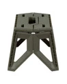 Fosco - Foldable Outdoor Stool, Small
