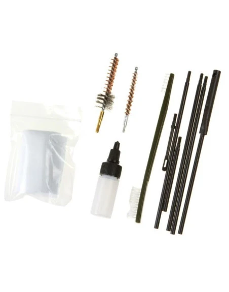 Leapers - AR-15 / 5,56 NATO, Rensesæt