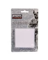 Fosco - Cleaning Patches, Cotton