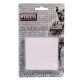 Fosco - Cleaning Patches, Cotton