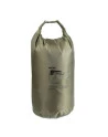 MIL-TEC - Dry Bag, 25L, Olive