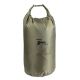 MIL-TEC - Dry Bag, 25L, Olive