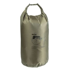 MIL-TEC - Dry Bag, 25L, Olive