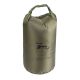 MIL-TEC - Dry Bag, 13L, Oliven