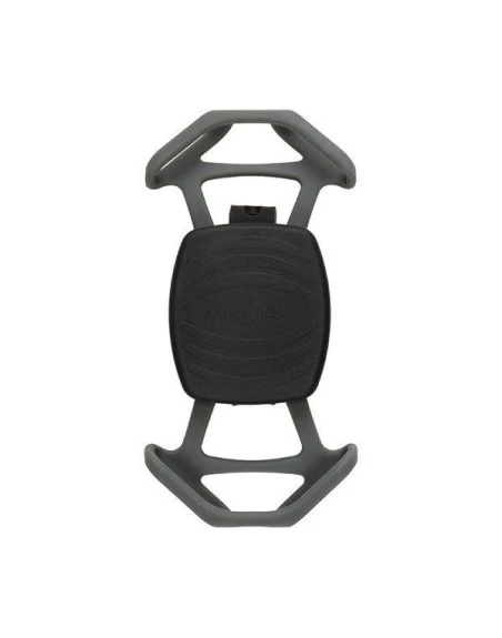 NiteIze - WRAPTOR ROTERENDE SMARTPHONE MOUNT