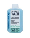 Sea to Summit - Wilderness Wash, 100 ml