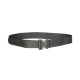 Tardigrade Tactical – Cobra Buckle Belt, Black