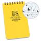 Rite in the Rain - All Weather Notebook - Breast Pocket