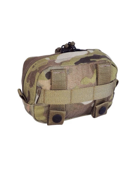 Tasmanian Tiger - TAC Pouch 4, MultiCam
