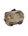 Tasmanian Tiger - TAC Pouch 4, MultiCam