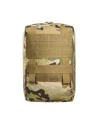 Tasmanian Tiger - TT TAC POUCH 5.1, Multicam