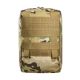 Tasmanian Tiger - TT TAC POUCH 7.1, Multicam