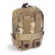 Tasmanian Tiger - TAC Pouch 1 Vertical, MultiCam