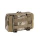 Tasmanian Tiger - Leader Admin Pouch MultiCam