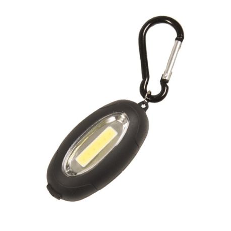 MIL-TEC - Mini Key Chain Light