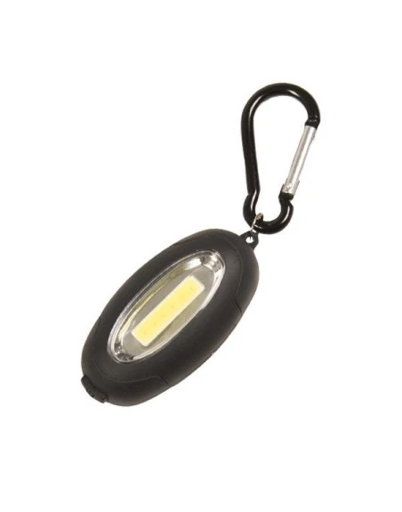 MIL-TEC - Mini Key Chain Light