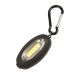 MIL-TEC - Mini Key Chain Light