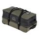 TASK FORCE 2215 - Trolley bag for wet environments, Olive/black