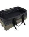 TASK FORCE 2215 - Trolley bag for wet environments, Olive/black