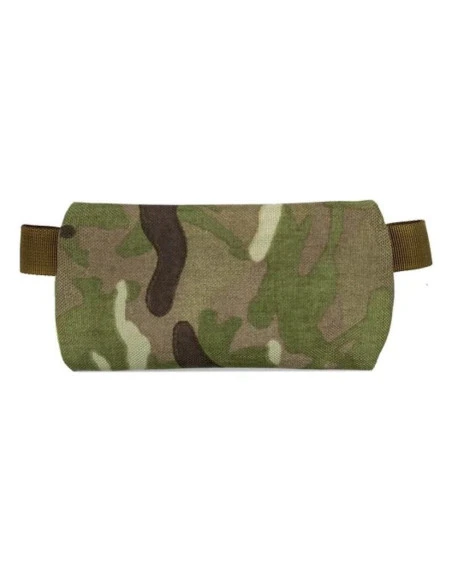 Spectre - STATIONARY POUCH, Multicam