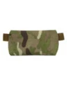 Spectre - STATIONARY POUCH, Multicam