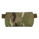 Spectre - STATIONARY POUCH, Multicam