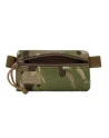 Spectre - STATIONARY POUCH, Multicam