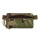 Spectre - STATIONARY POUCH, Multicam