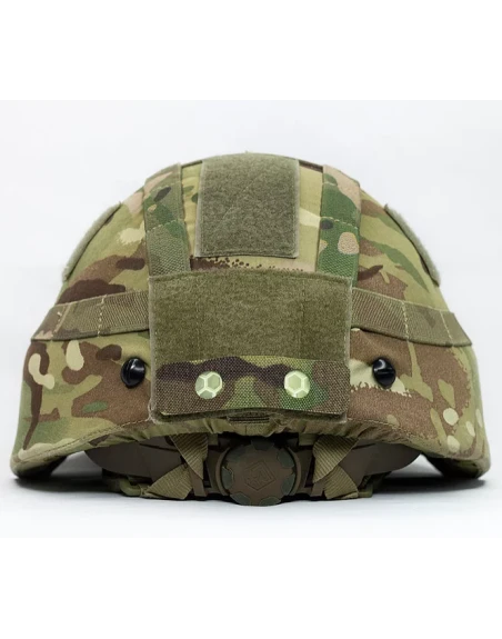 Spectre - Lumineyes Panel Double (Cyflect)