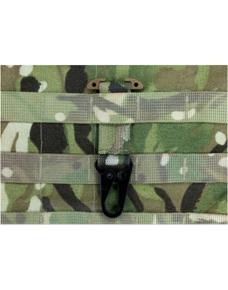 Spectre - MOLLE T-MOUNT H&K CLIP