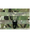 Spectre - MOLLE T-MOUNT H&K CLIP