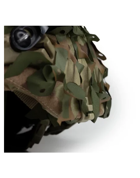 Spectre - Scrim Hooks - 6 pcs